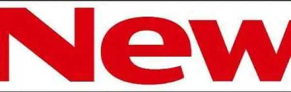 New Political Party Emerges to Challenge President Buhari in 2019…See Details